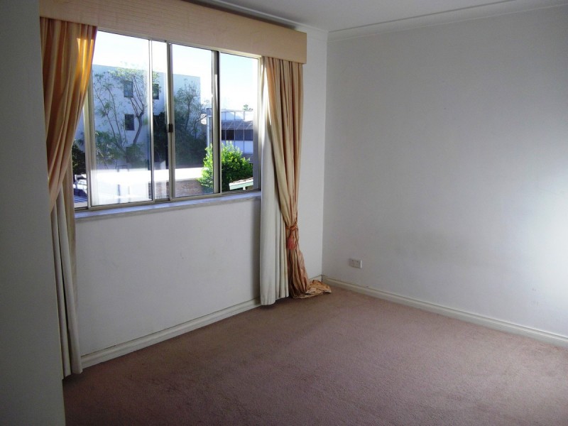 6/17 Emerald Terrace, West Perth WA 6005