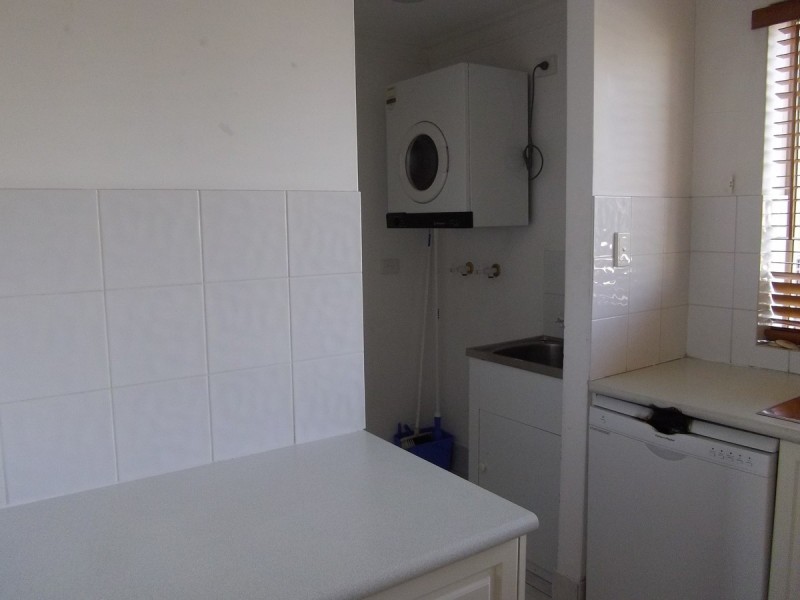 6/17 Emerald Terrace, West Perth WA 6005