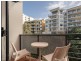 610/112 Mounts Bay Road, Perth WA 6000