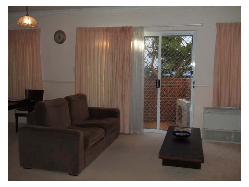 1/102 Goderich Street, East Perth WA 6004