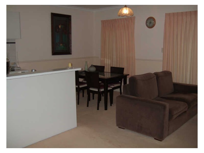 1/102 Goderich Street, East Perth WA 6004