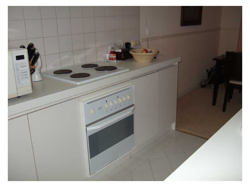 1/102 Goderich Street, East Perth WA 6004