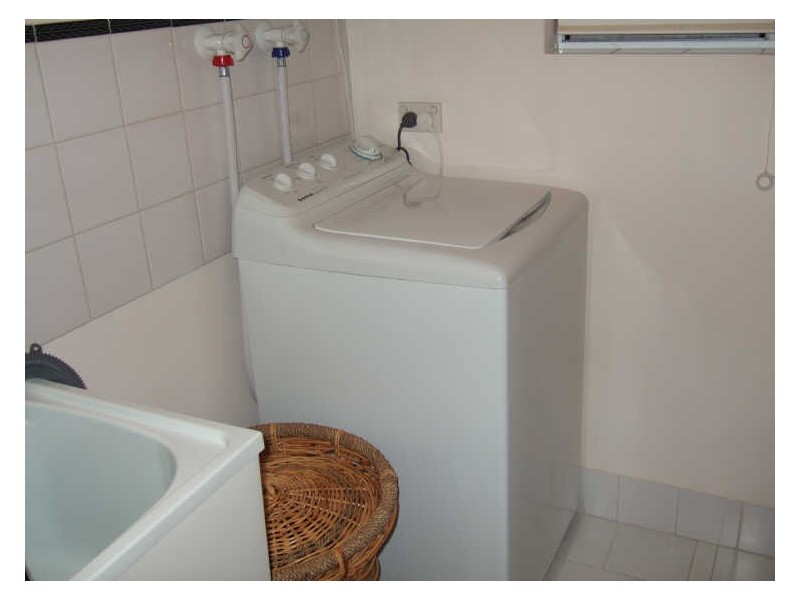 1/102 Goderich Street, East Perth WA 6004