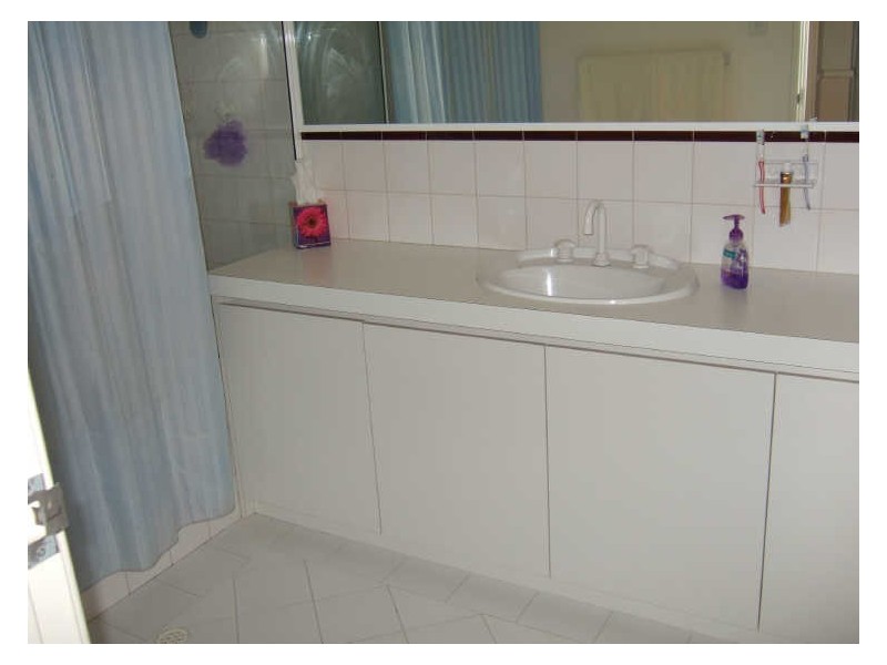 1/102 Goderich Street, East Perth WA 6004