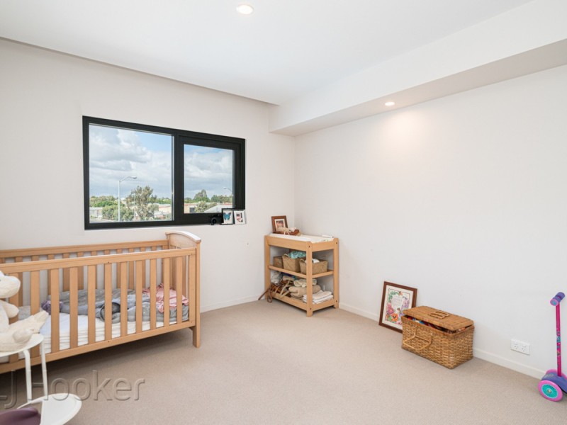 51/1 Rowe Avenue, Rivervale WA 6103