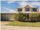 6 Swan Bank Road, Maylands WA 6051