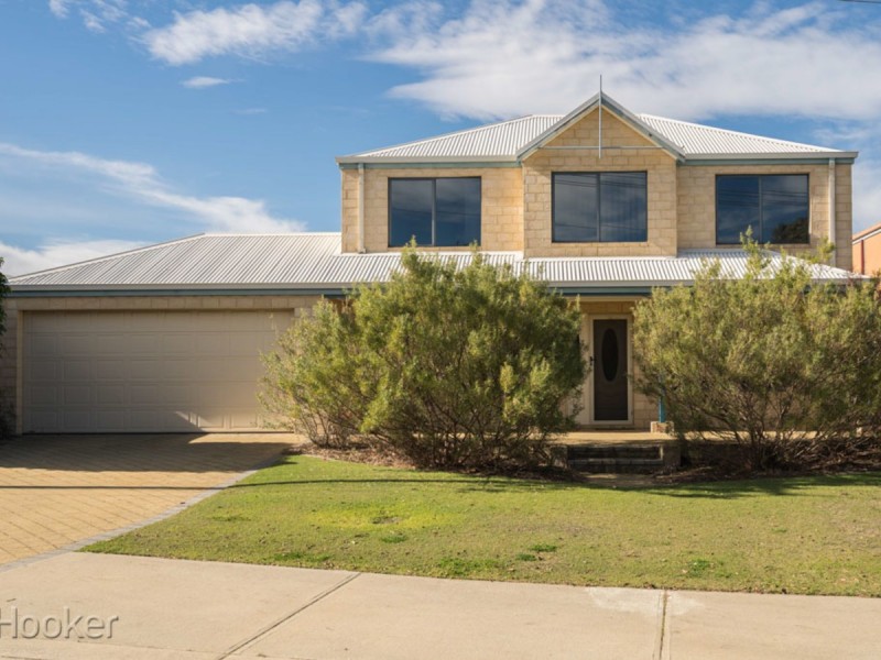 6 Swan Bank Road, Maylands WA 6051