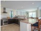 6 Swan Bank Road, Maylands WA 6051