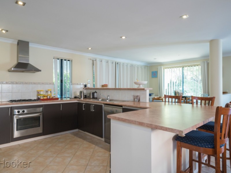 6 Swan Bank Road, Maylands WA 6051