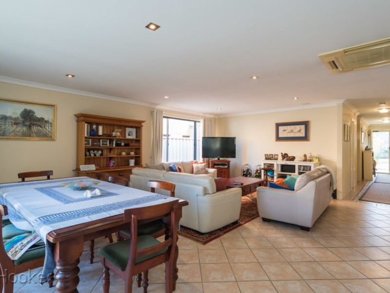 6 Swan Bank Road, Maylands WA 6051