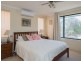 6 Swan Bank Road, Maylands WA 6051