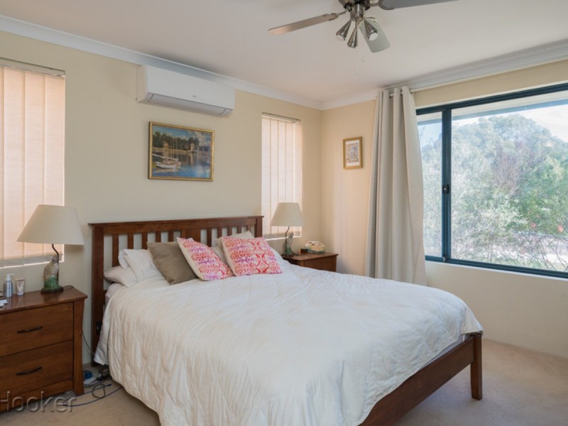 6 Swan Bank Road, Maylands WA 6051