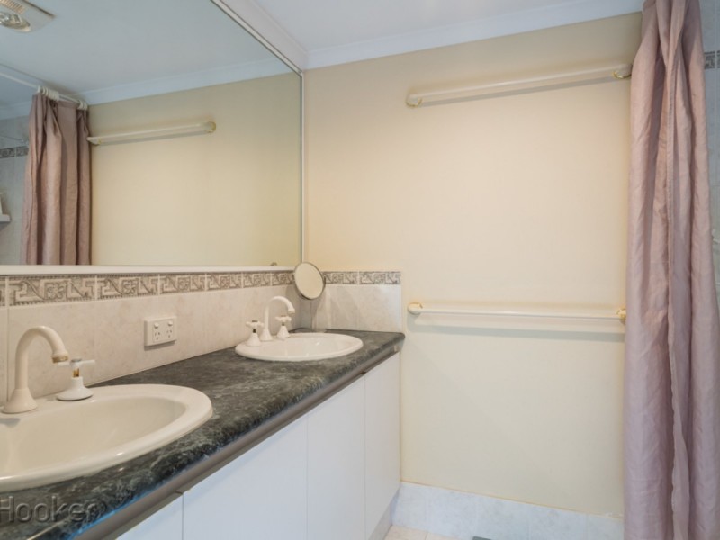 6 Swan Bank Road, Maylands WA 6051