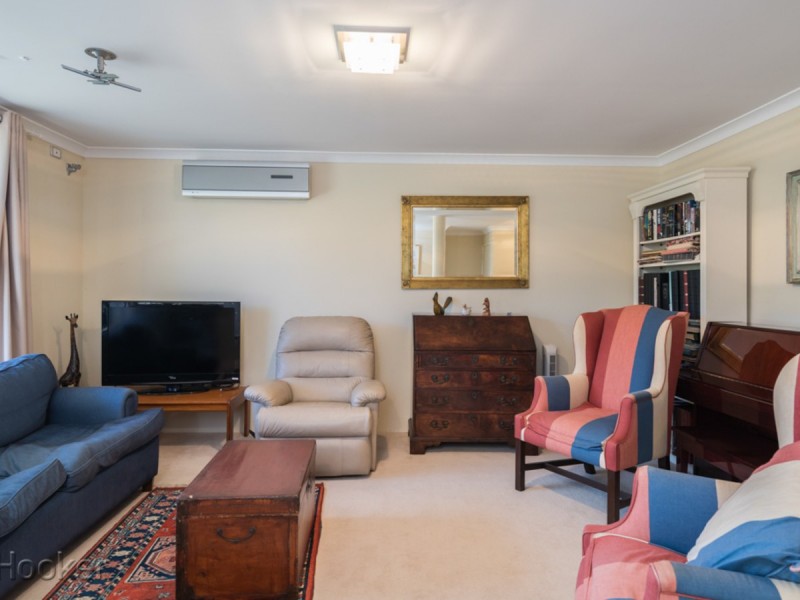 6 Swan Bank Road, Maylands WA 6051