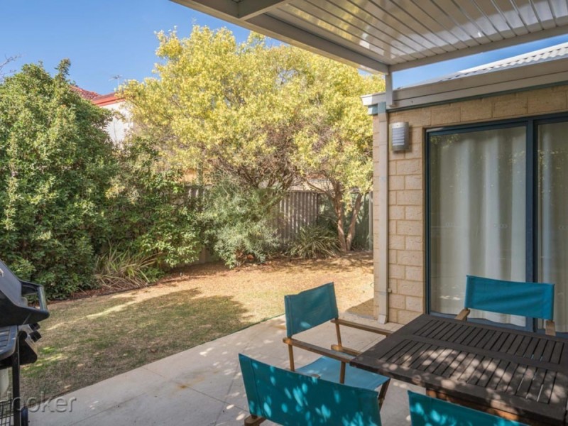 6 Swan Bank Road, Maylands WA 6051