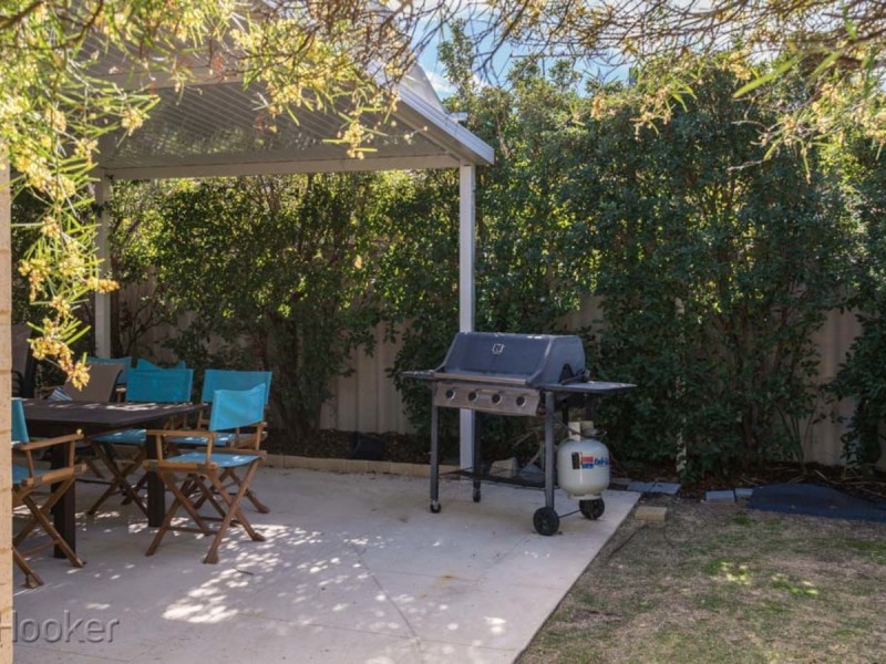 6 Swan Bank Road, Maylands WA 6051