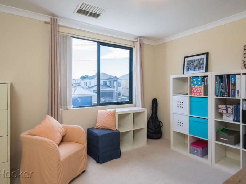 6 Swan Bank Road, Maylands WA 6051