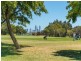 6 Swan Bank Road, Maylands WA 6051