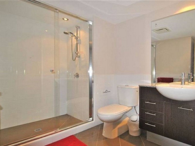 14/118 Adelaide Terrace, East Perth WA 6004