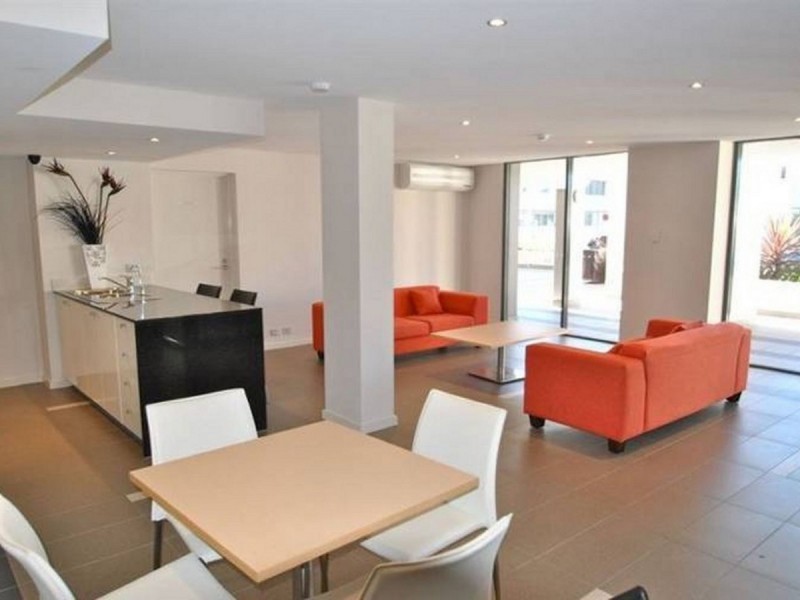 14/118 Adelaide Terrace, East Perth WA 6004