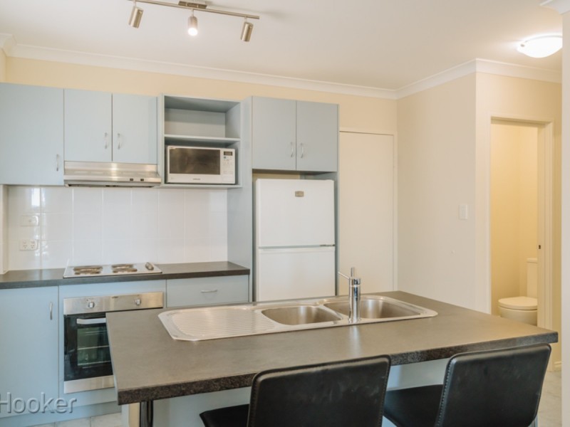 64/273 Hay Street, East Perth WA 6004