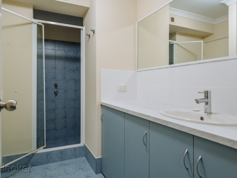 64/273 Hay Street, East Perth WA 6004