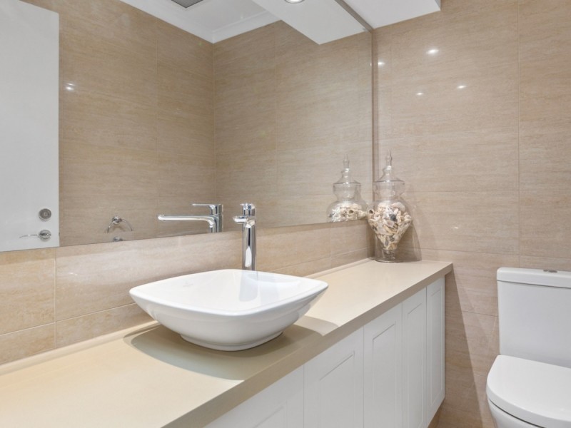 22/1 Henry Lawson Walk, East Perth WA 6004