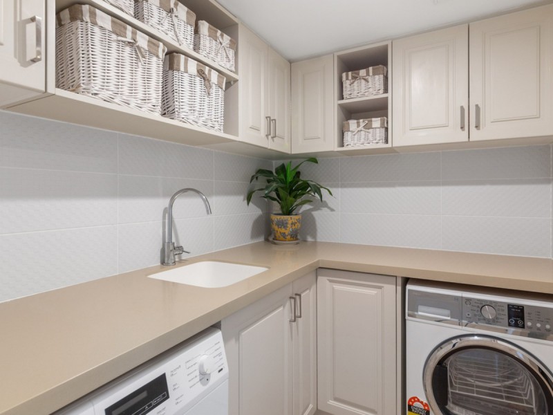 22/1 Henry Lawson Walk, East Perth WA 6004