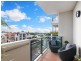 22/1 Henry Lawson Walk, East Perth WA 6004