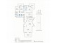 22/1 Henry Lawson Walk, East Perth WA 6004 Floorplan