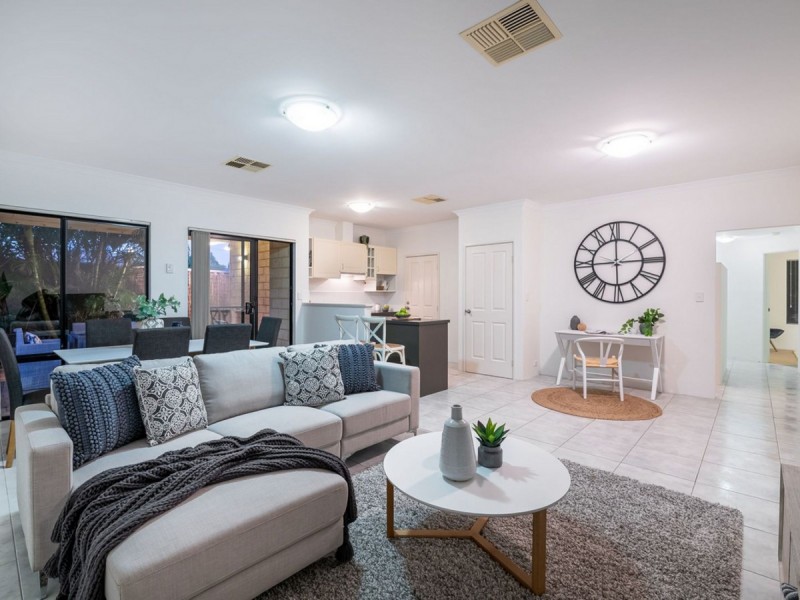 3/73 Drake Street, Bayswater WA 6053