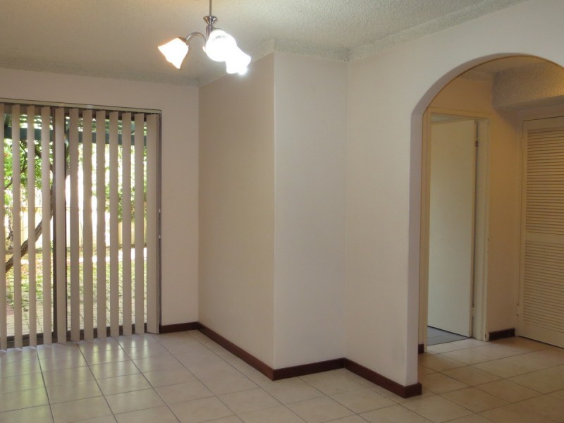 7/309 Harborne Street, Glendalough WA 6016