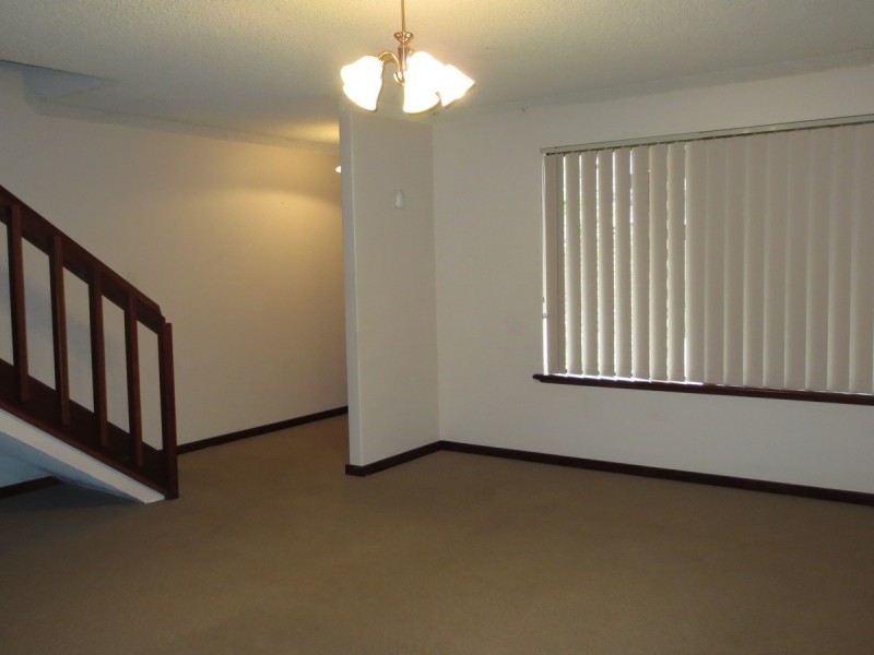 7/309 Harborne Street, Glendalough WA 6016