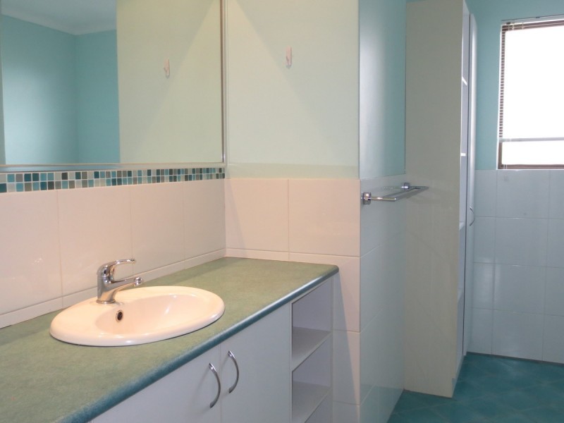 7/309 Harborne Street, Glendalough WA 6016