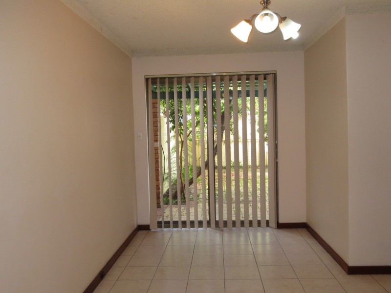 7/309 Harborne Street, Glendalough WA 6016