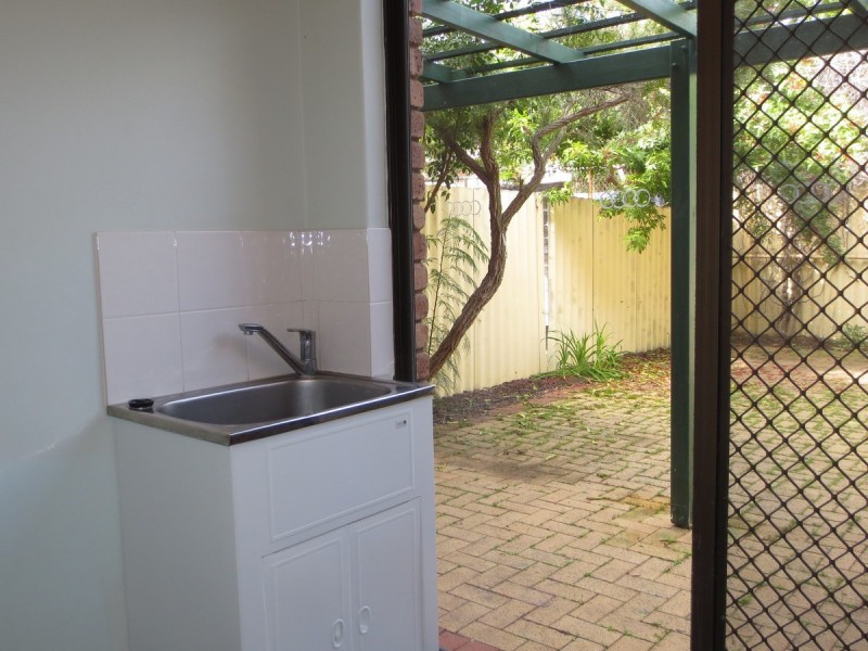 7/309 Harborne Street, Glendalough WA 6016