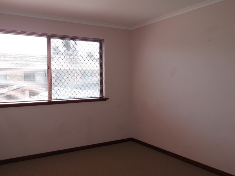 7/309 Harborne Street, Glendalough WA 6016