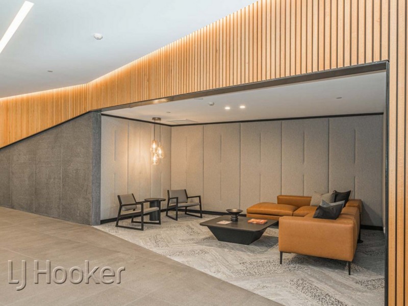 502/60 Riversdale Road, Rivervale WA 6103