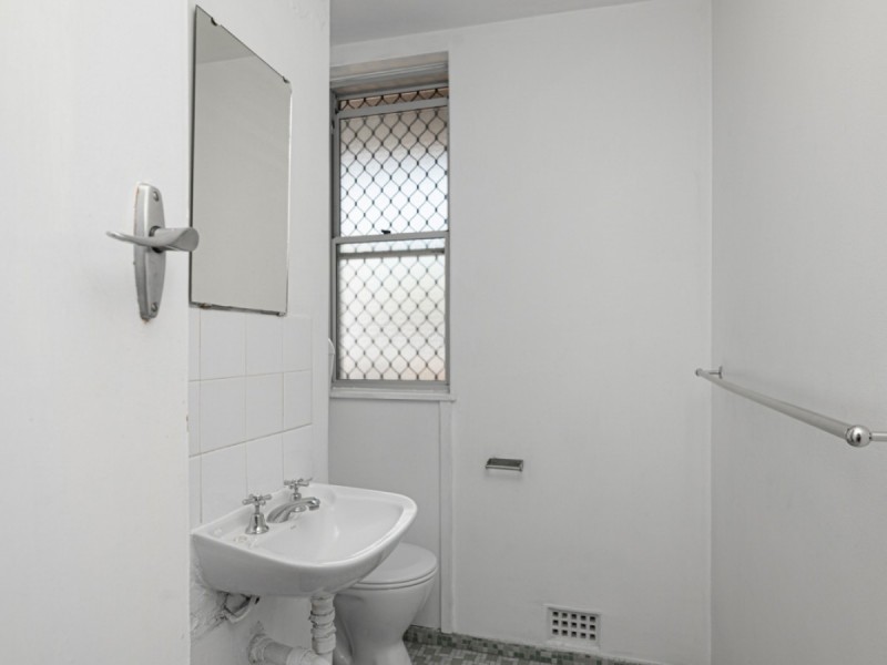 23/38-42 Waterloo Crescent, East Perth WA 6004