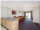 37/193 Hay Street, East Perth WA 6004
