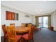 37/193 Hay Street, East Perth WA 6004