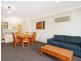 37/193 Hay Street, East Perth WA 6004