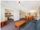 37/193 Hay Street, East Perth WA 6004