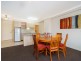 37/193 Hay Street, East Perth WA 6004