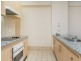 37/193 Hay Street, East Perth WA 6004