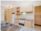 37/193 Hay Street, East Perth WA 6004