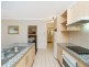 37/193 Hay Street, East Perth WA 6004