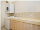 37/193 Hay Street, East Perth WA 6004