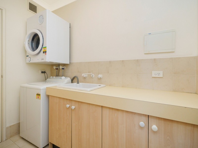 37/193 Hay Street, East Perth WA 6004