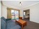 37/193 Hay Street, East Perth WA 6004
